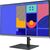 SAMSUNG LS27C432GAUXEN ESSENTIAL MONITOR S4 27'' 100HZ (SAMLS27C432GAUXEN)