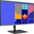 SAMSUNG LS27C432GAUXEN ESSENTIAL MONITOR S4 27'' 100HZ (SAMLS27C432GAUXEN)