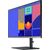 SAMSUNG LS27C432GAUXEN ESSENTIAL MONITOR S4 27'' 100HZ (SAMLS27C432GAUXEN)
