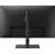SAMSUNG LS27C432GAUXEN ESSENTIAL MONITOR S4 27'' 100HZ (SAMLS27C432GAUXEN)