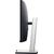 DELL MONITOR VIDEO CONF P3424WEB 34"