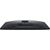 DELL MONITOR VIDEO CONF P3424WEB 34"