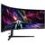 SAMSUNG 57" LS57CG952NUXEN