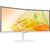 SAMSUNG 34'' LS34C650TAUXEN