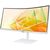 SAMSUNG 34'' LS34C650TAUXEN