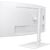 SAMSUNG 34'' LS34C650TAUXEN