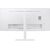 SAMSUNG 34'' LS34C650TAUXEN