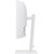 SAMSUNG 34'' LS34C650TAUXEN