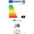SAMSUNG 55" LS55CG970NUXDU