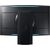 SAMSUNG 55" LS55CG970NUXDU