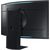 SAMSUNG 55" LS55CG970NUXDU