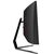 DAHUA MONITOR DHI-LM34-E330C