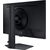 SAMSUNG 32" LS32DG502EUXEN