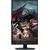 SAMSUNG 32" LS32DG502EUXEN