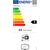 SAMSUNG 32'' LS32D600UAUXEN