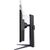 LG MONITOR 27GS75Q-B.AEU, QHD LCD TFT VA LED, 27", 16:9, 300 CD/M2, 1000:1, 1MS, 180HZ, 2440X1440, 2X HDMI/DP/HP OUT, FREESYNC, GAMING, BLACK, 2YW.
