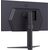 LG MONITOR 27GS75Q-B.AEU, QHD LCD TFT VA LED, 27", 16:9, 300 CD/M2, 1000:1, 1MS, 180HZ, 2440X1440, 2X HDMI/DP/HP OUT, FREESYNC, GAMING, BLACK, 2YW.