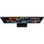 SAMSUNG 43" LS43DM702UUXDU