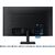 SAMSUNG 43" LS43DM702UUXDU