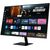 SAMSUNG 32" LS32DM702UUXDU