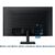 SAMSUNG 32" LS32DM702UUXDU
