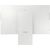 SAMSUNG 32" LS32DM801UUXDU