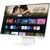 SAMSUNG 32" LS32DM801UUXDU