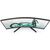 PHILIPS EVNIA 34M2C3500L WQHD CURVED GAMING MONITOR 34" (PHI34M2C3500L)