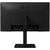 LED LG 27BA560 FHD IPS  100HZ 27''