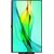 SAMSUNG 32'' LS32D600UAUXEN