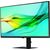 SAMSUNG 32'' LS32D600UAUXEN