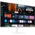 SAMSUNG LS32DM703UUXDU 4K UHD SMART MONITOR 32'' (LS32DM703UUXDU) (SAMLS32DM703UUXDU)