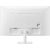 SAMSUNG LS32DM703UUXDU 4K UHD SMART MONITOR 32'' (LS32DM703UUXDU) (SAMLS32DM703UUXDU)