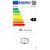 SAMSUNG 27'' LS27D366GAUXEN