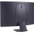 LG MONITOR 32GS60QC-B.AEUQ, CURVED VA QHD, 31.5", 16:9, 300CD/M2, 3.000:1, 1MS, 180HZ, 2560X1440, 2XHDMI/ 1XDP/ HP OUT, BLACK, 2YW.