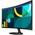 SAMSUNG 27'' LS27D366GAUXEN