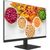 HIKVISION FHD 100HZ BORDERLESS MONITOR 32'' (HKVDS-D5032F3-1P0S)