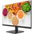 HIKVISION FHD 100HZ BORDERLESS MONITOR 32'' (HKVDS-D5032F3-1P0S)