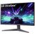 LG ULTRAGEAR 27GS50F-B FHD GAMING MONITOR 27'' (LG27GS50F-B)