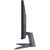 LG ULTRAGEAR 27GS50F-B FHD GAMING MONITOR 27'' (LG27GS50F-B)