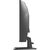 MSI MONITOR GAMING MAG 32C6, CURVED VA FHD, 31.5", 16:9, 250CD/M2, 3000:1, 1MS, 180HZ, 1920X1080, 2XHDMI/ 1XDP/ HP OUT, BLACK, 3YW.
