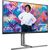 AOC U32U3CV UHD GRAPGIC PRO MONITOR 32' (U32U3CV) (AOCU32U3CV)