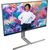 AOC U32U3CV UHD GRAPGIC PRO MONITOR 32' (U32U3CV) (AOCU32U3CV)