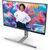 AOC U32U3CV UHD GRAPGIC PRO MONITOR 32' (U32U3CV) (AOCU32U3CV)