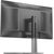 AOC U32U3CV UHD GRAPGIC PRO MONITOR 32' (U32U3CV) (AOCU32U3CV)