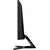 SAMSUNG 27'' LS27D366GAUXEN