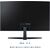 SAMSUNG 27'' LS27D366GAUXEN