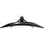 MSI MONITOR GAMING MAG 32CQ6PF, CURVED RAPID VA WQHD, 31.5"