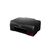 CANON PIXMA G640 6-INKTANK MULTIFUNCTION PRINTER (4620C009AA) (CANG640)
