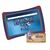 KIDDOBOO TABLET TREASUREPAD + KIDDOBOOER FIGURE (KB102P)